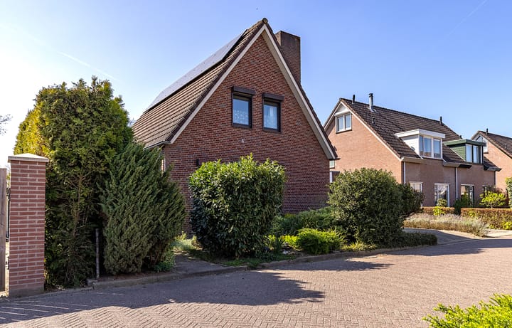 Foto 24 van Richterstraat 1