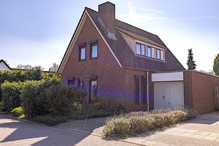 Foto 25 van Richterstraat 1