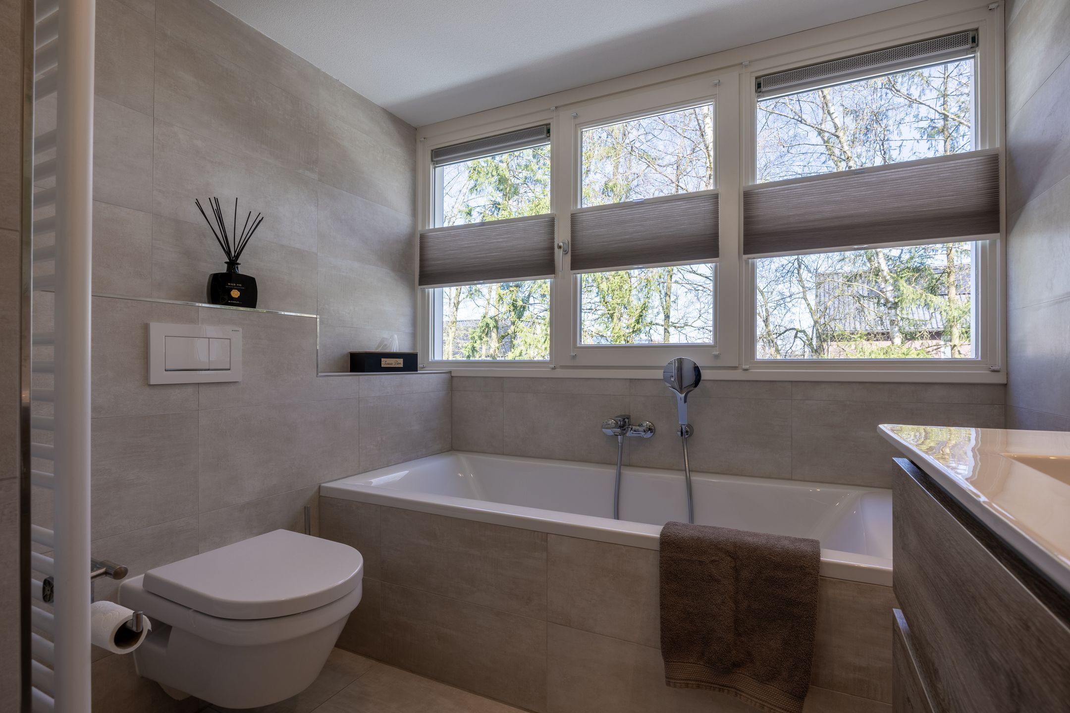 Foto 60 van Goormatenweg 25