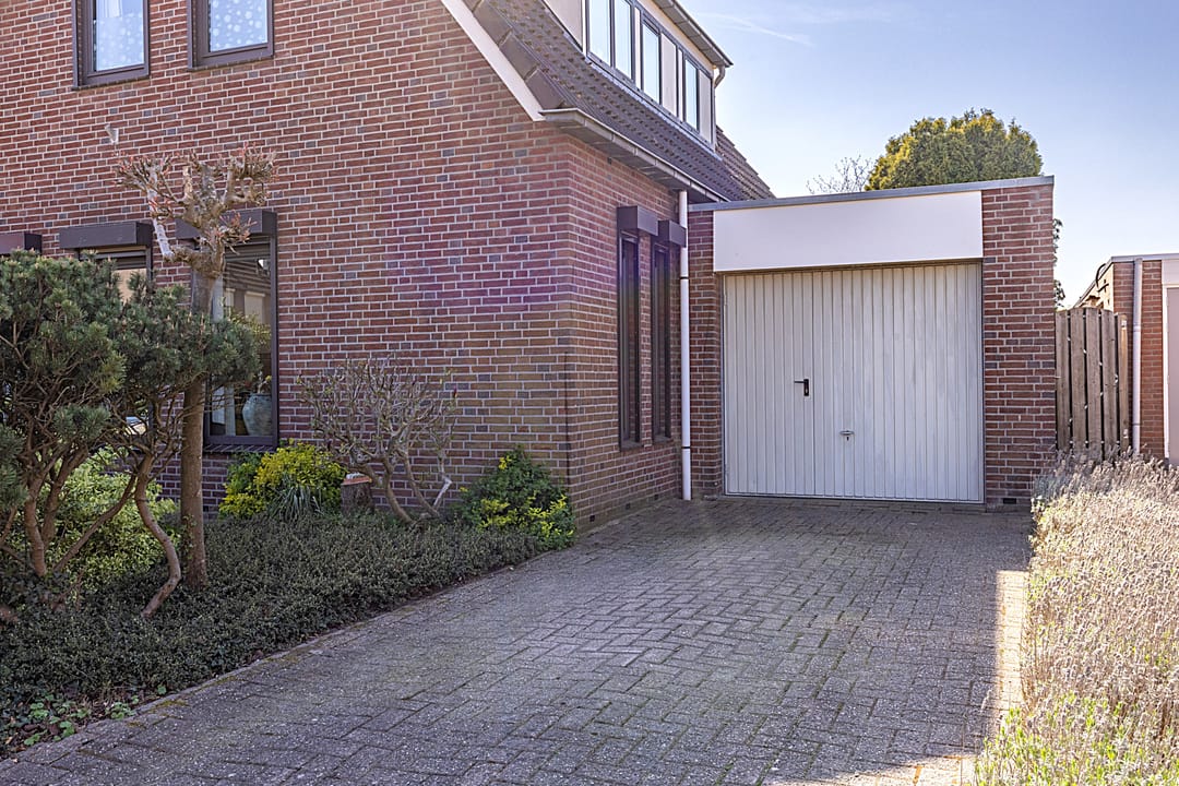 Foto 26 van Richterstraat 1