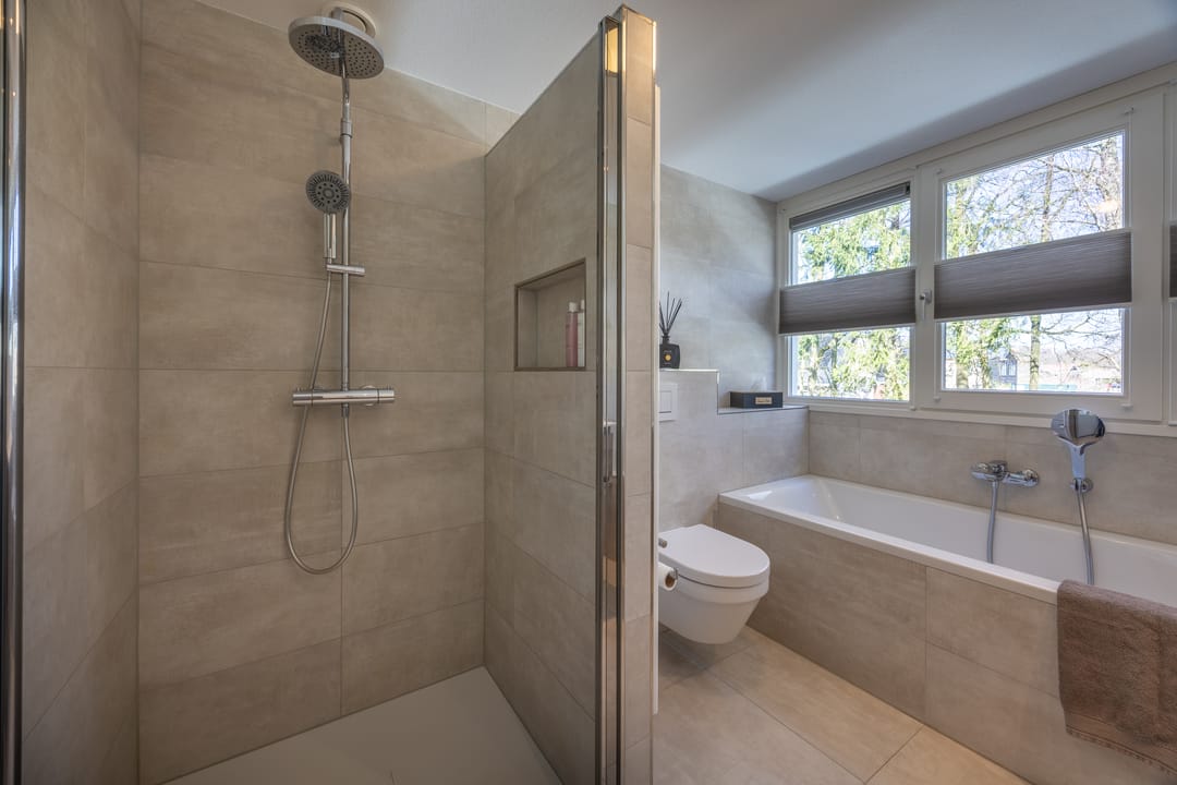 Foto 61 van Goormatenweg 25