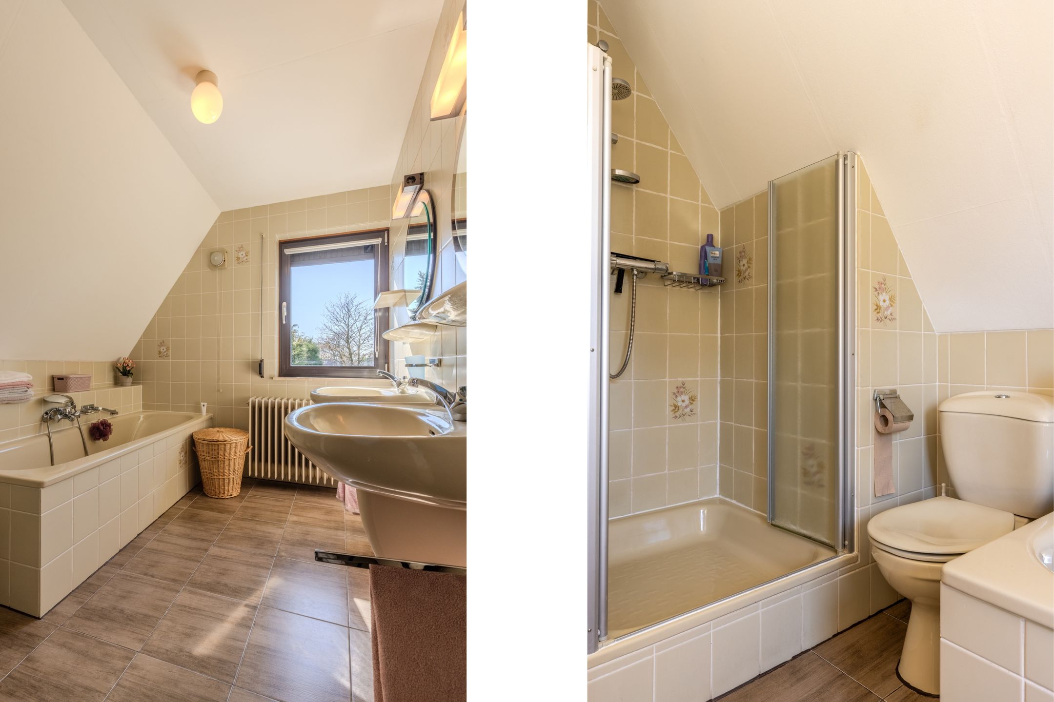 Foto 27 van Richterstraat 1