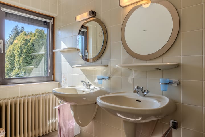 Foto 28 van Richterstraat 1