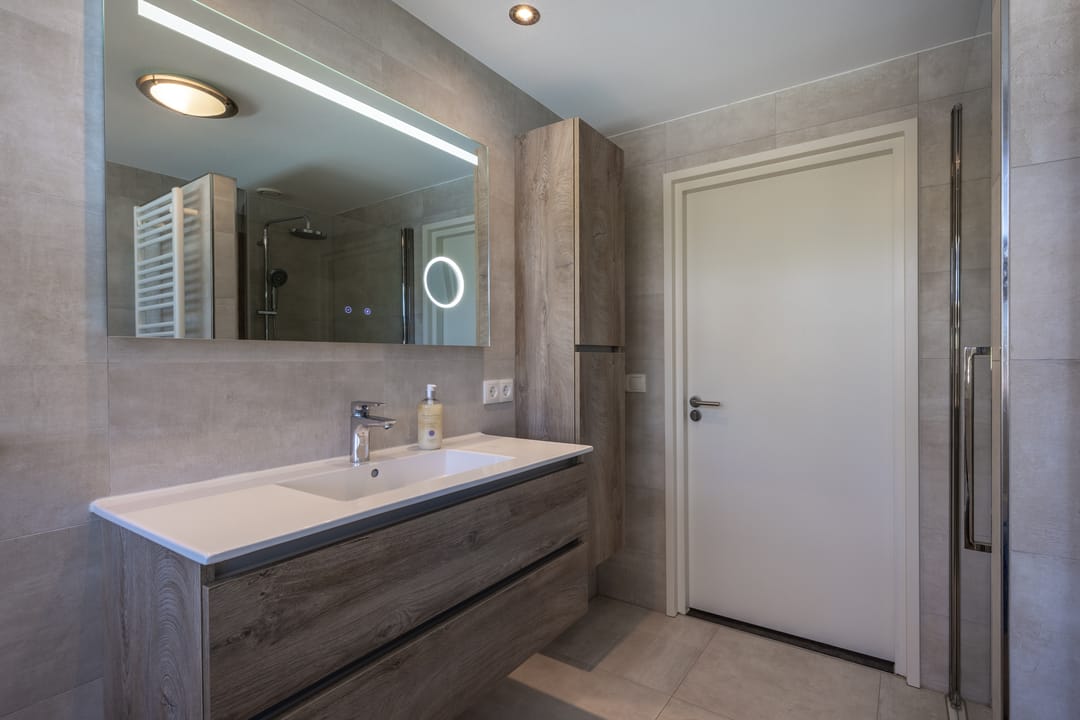 Foto 62 van Goormatenweg 25