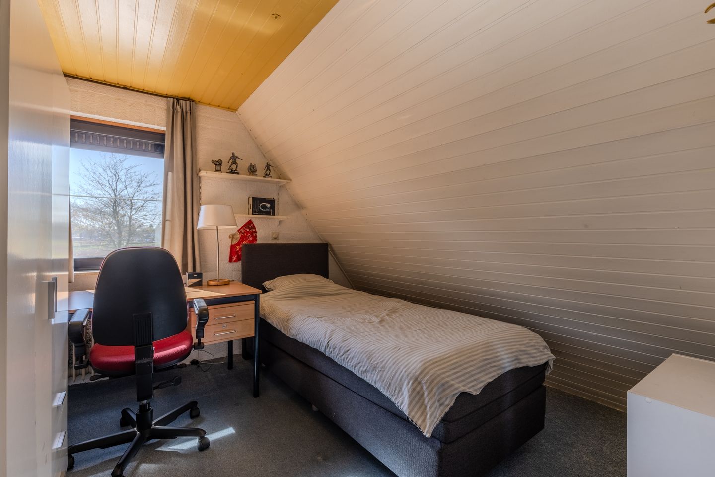 Foto 29 van Richterstraat 1