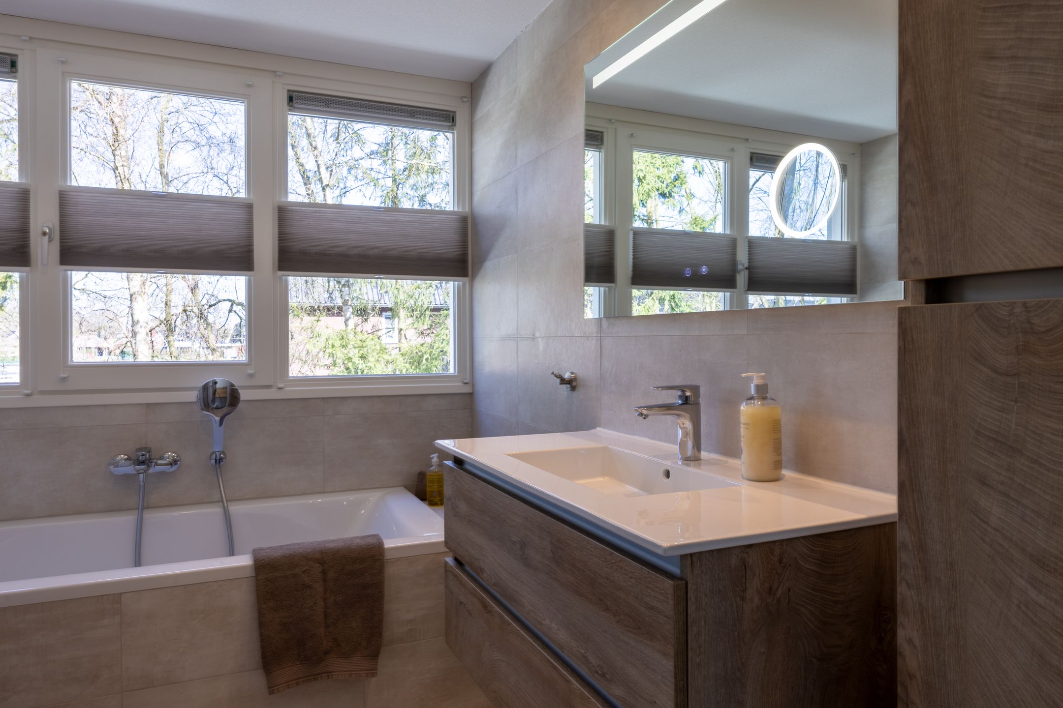 Foto 63 van Goormatenweg 25