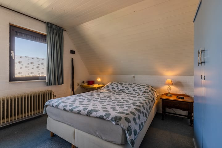 Foto 31 van Richterstraat 1