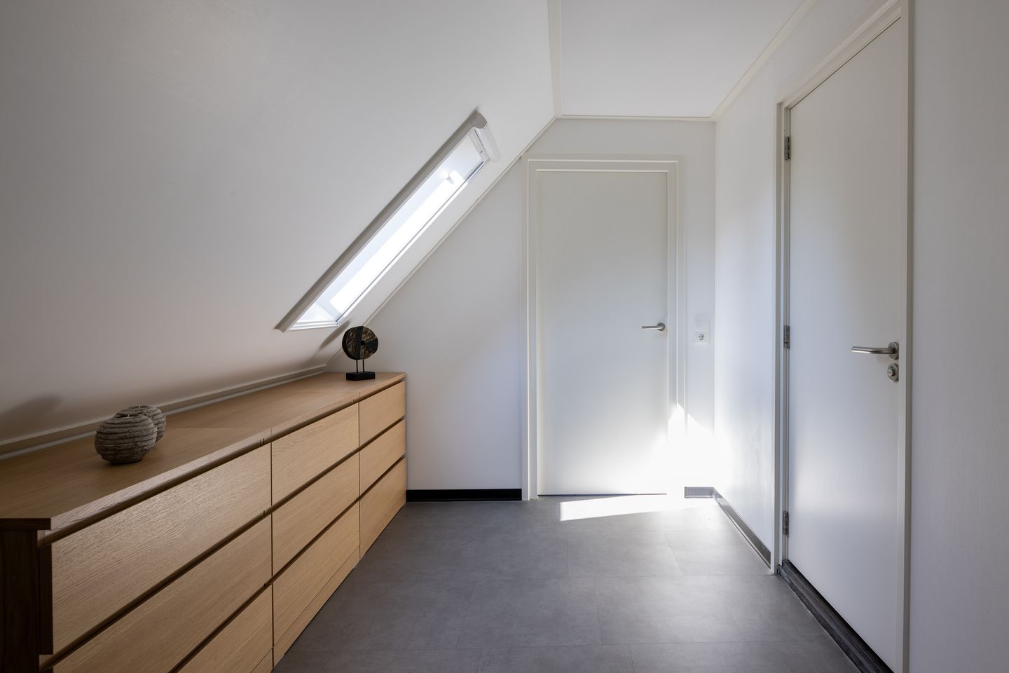 Foto 64 van Goormatenweg 25