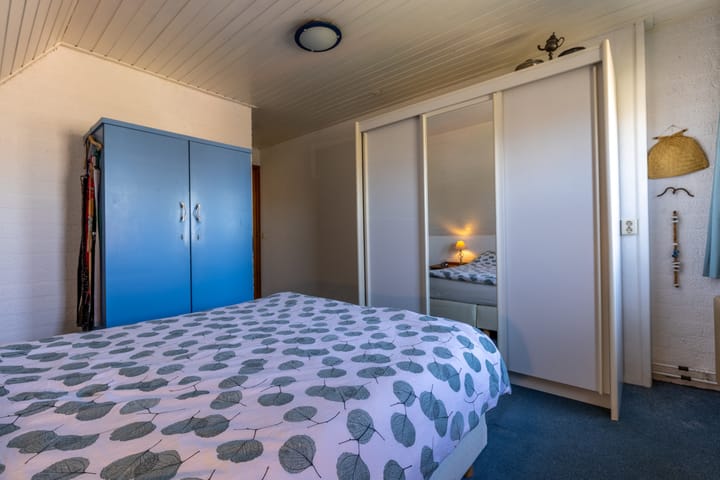 Foto 32 van Richterstraat 1