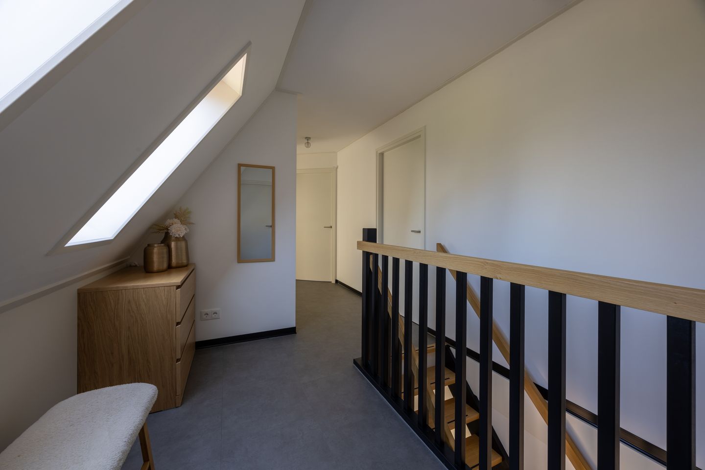 Foto 65 van Goormatenweg 25