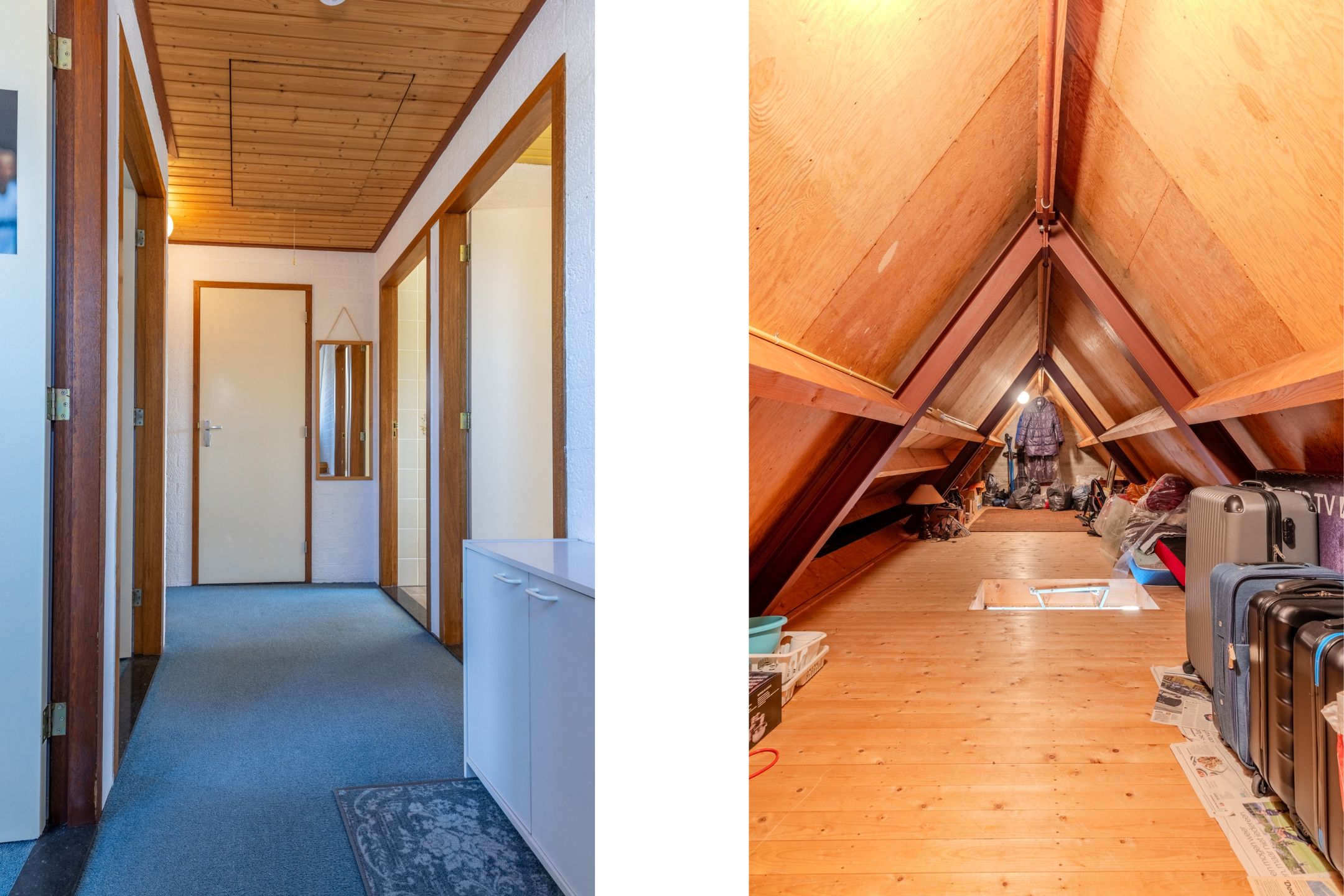 Foto 33 van Richterstraat 1