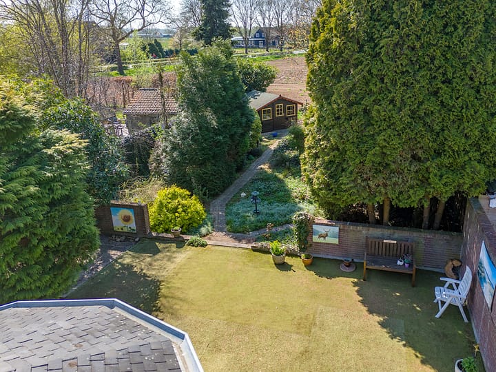 Foto 34 van Richterstraat 1