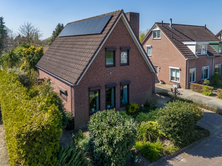 Foto 35 van Richterstraat 1