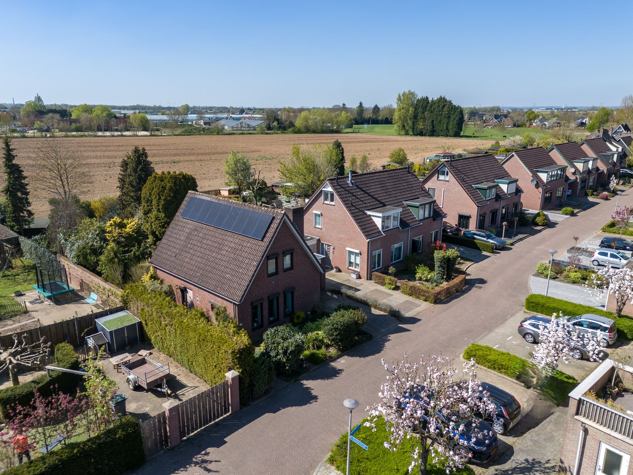 Foto 36 van Richterstraat 1