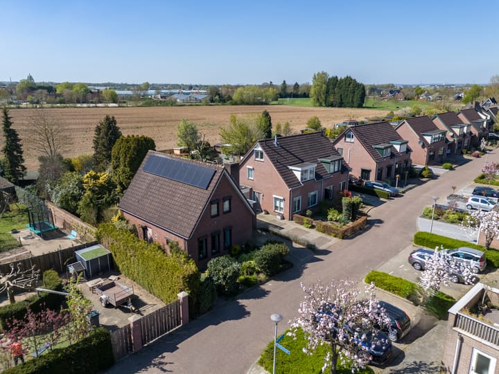 Foto 36 van Richterstraat 1