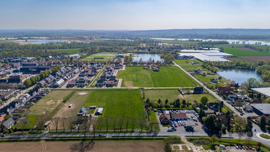 Foto 38 van Richterstraat 1