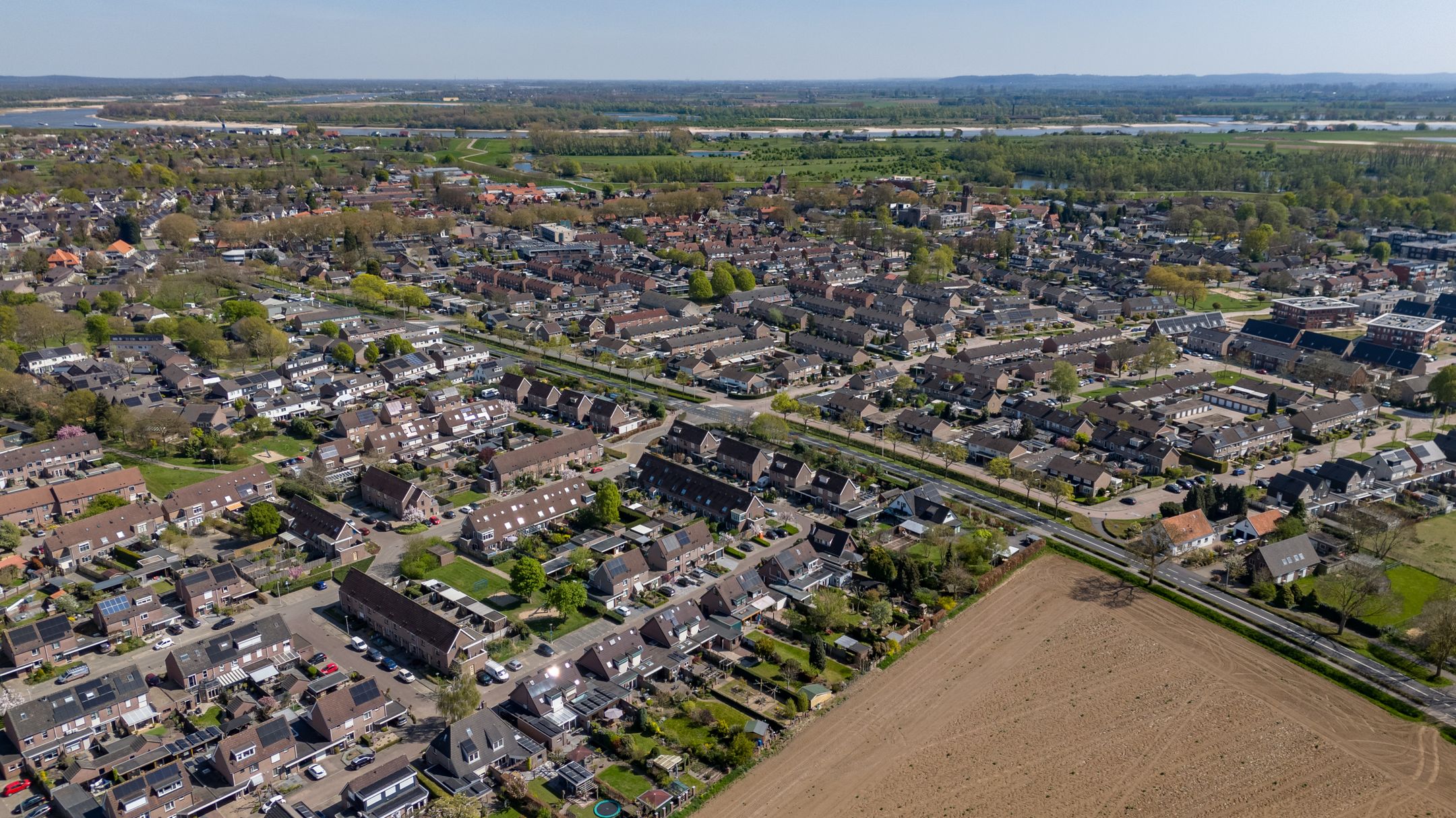 Foto 39 van Richterstraat 1