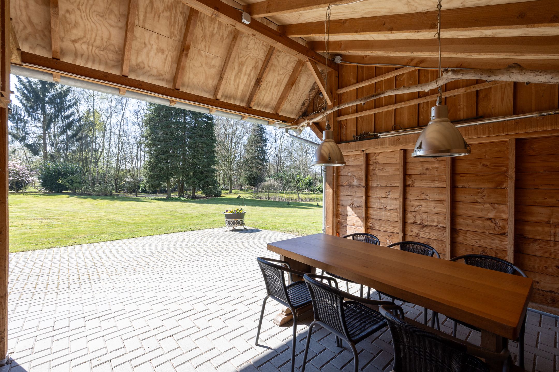 Foto 69 van Goormatenweg 25