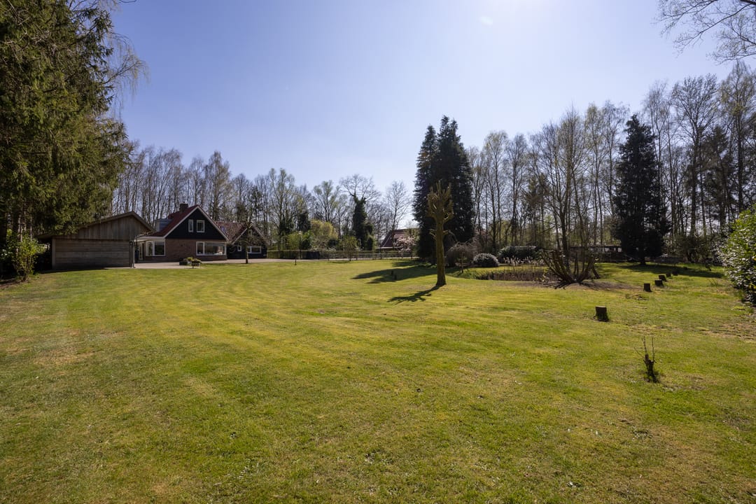 Foto 71 van Goormatenweg 25