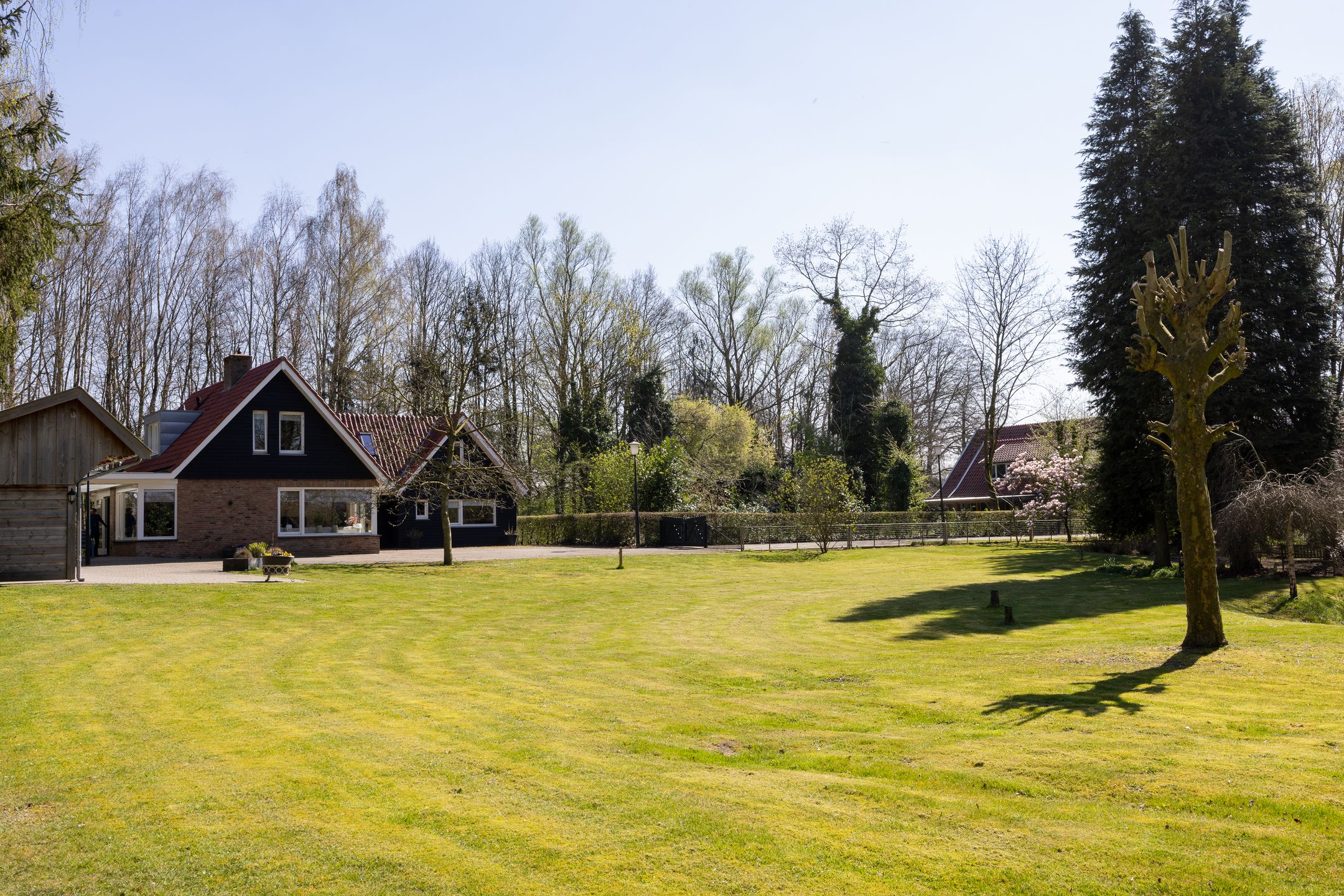 Foto 72 van Goormatenweg 25