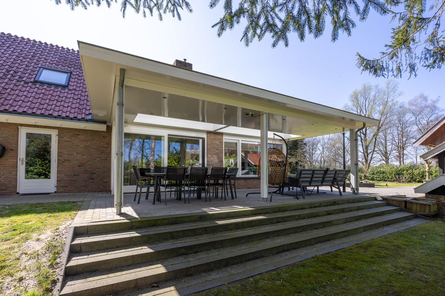 Foto 80 van Goormatenweg 25