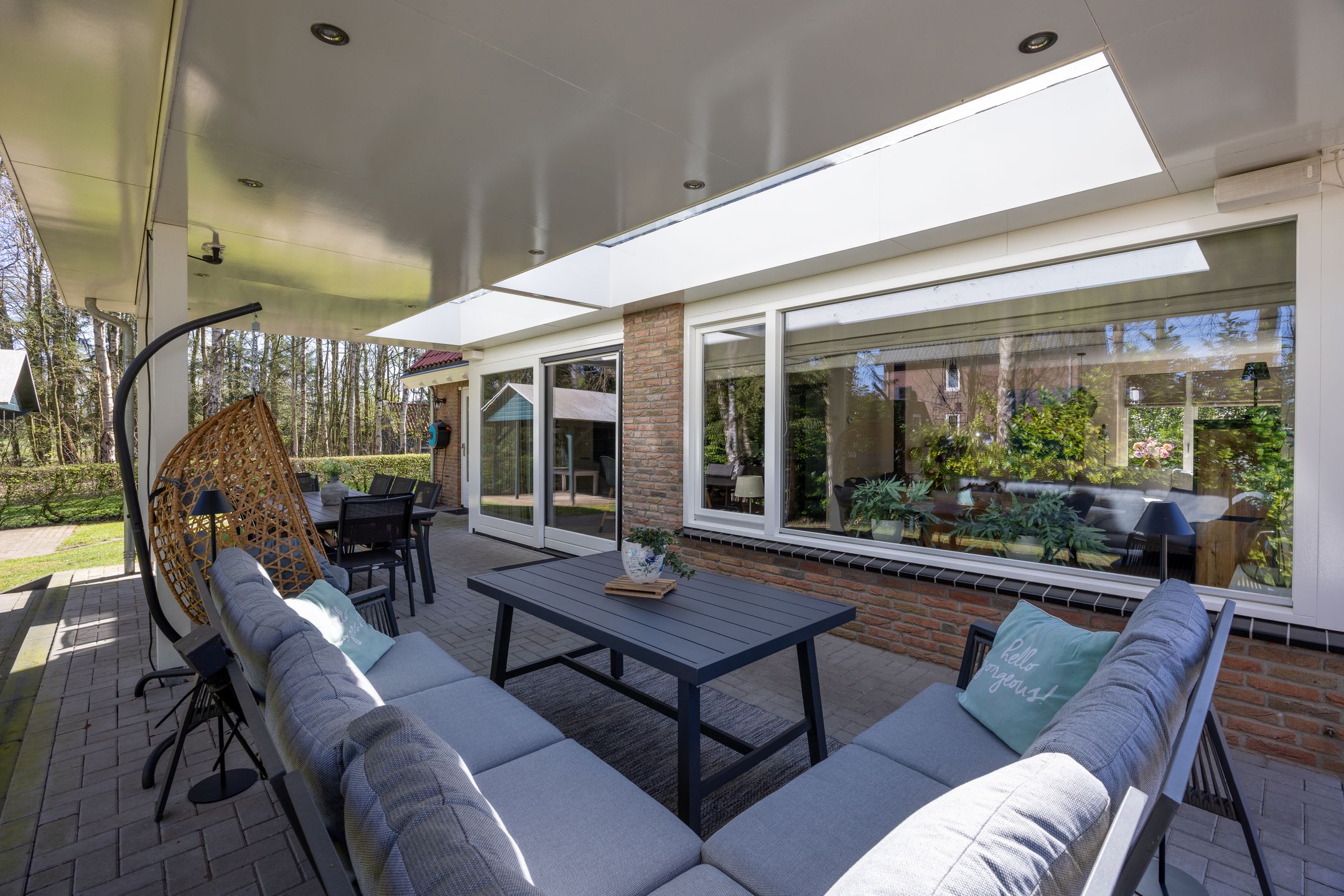 Foto 81 van Goormatenweg 25