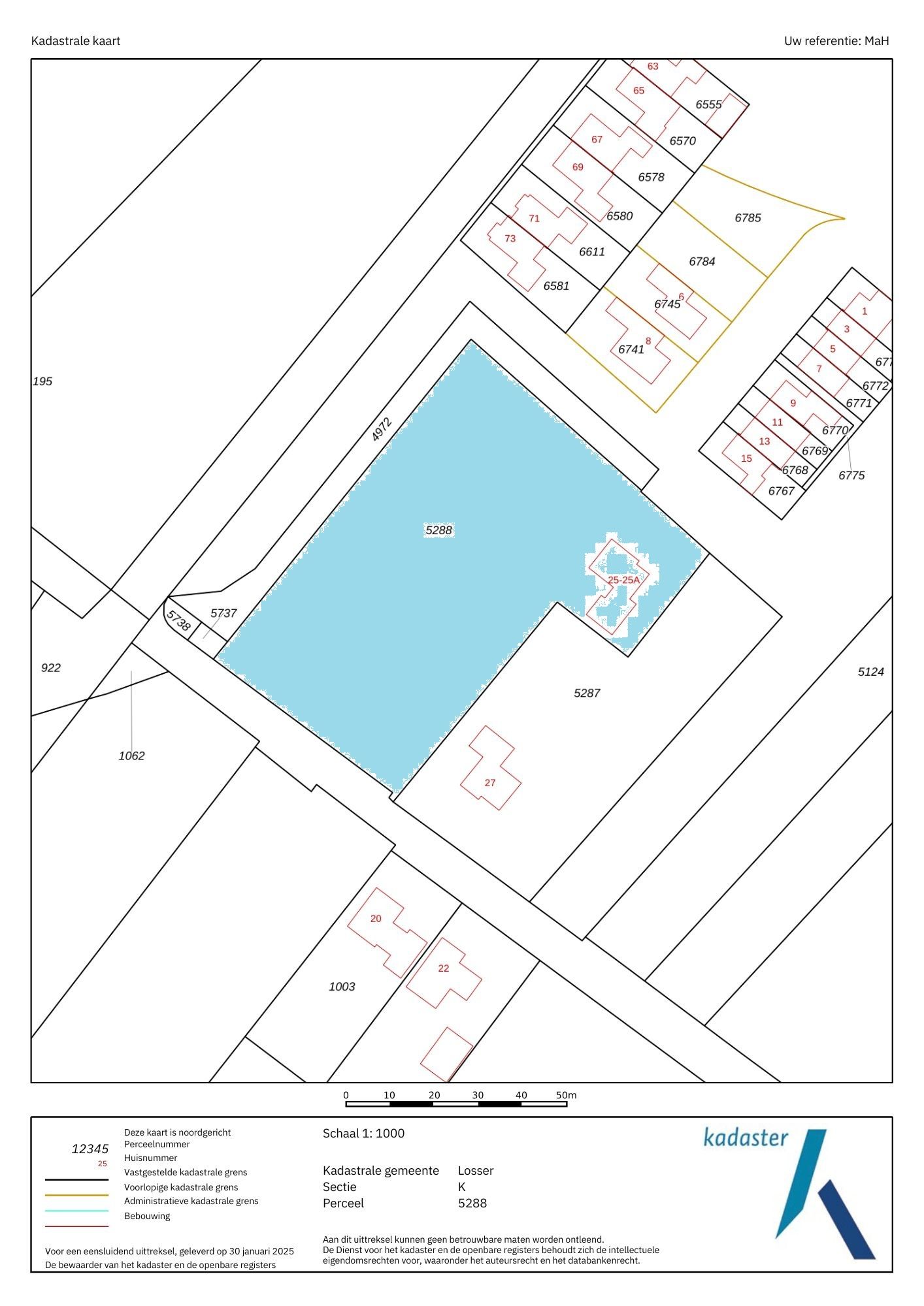 Foto 89 van Goormatenweg 25