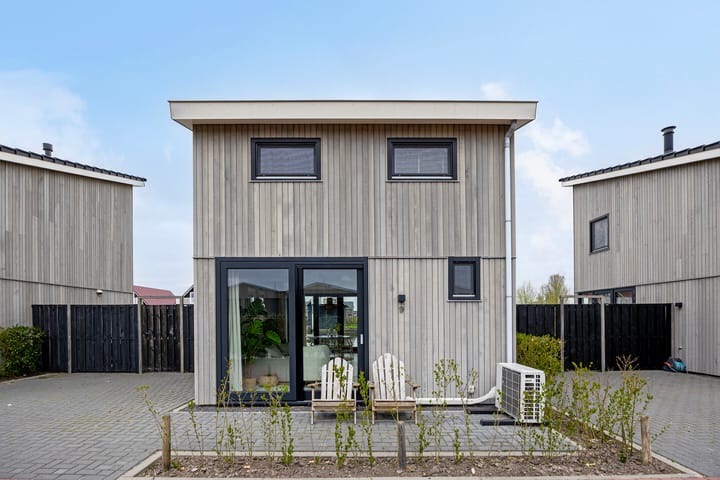 Foto 2 van De Opper 14-009