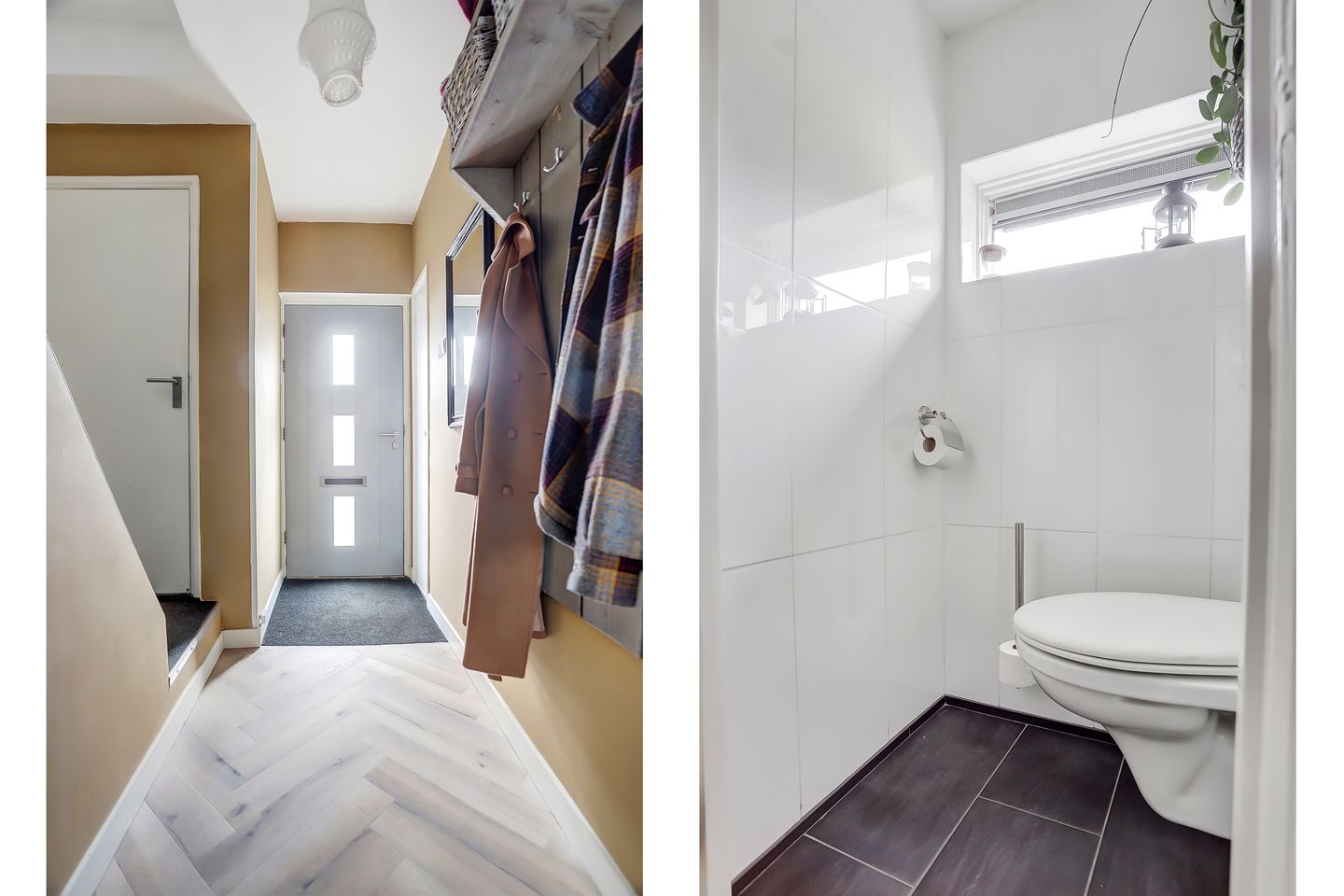 Foto 5 van Pastoor Grimmeltstraat 41