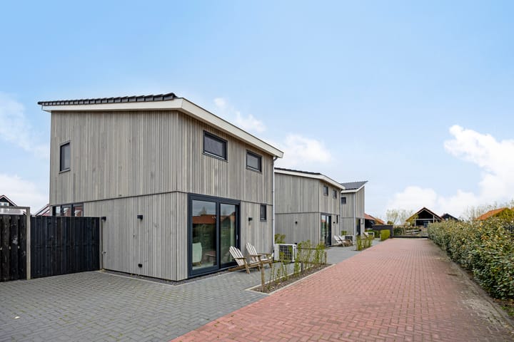 Foto 3 van De Opper 14-009