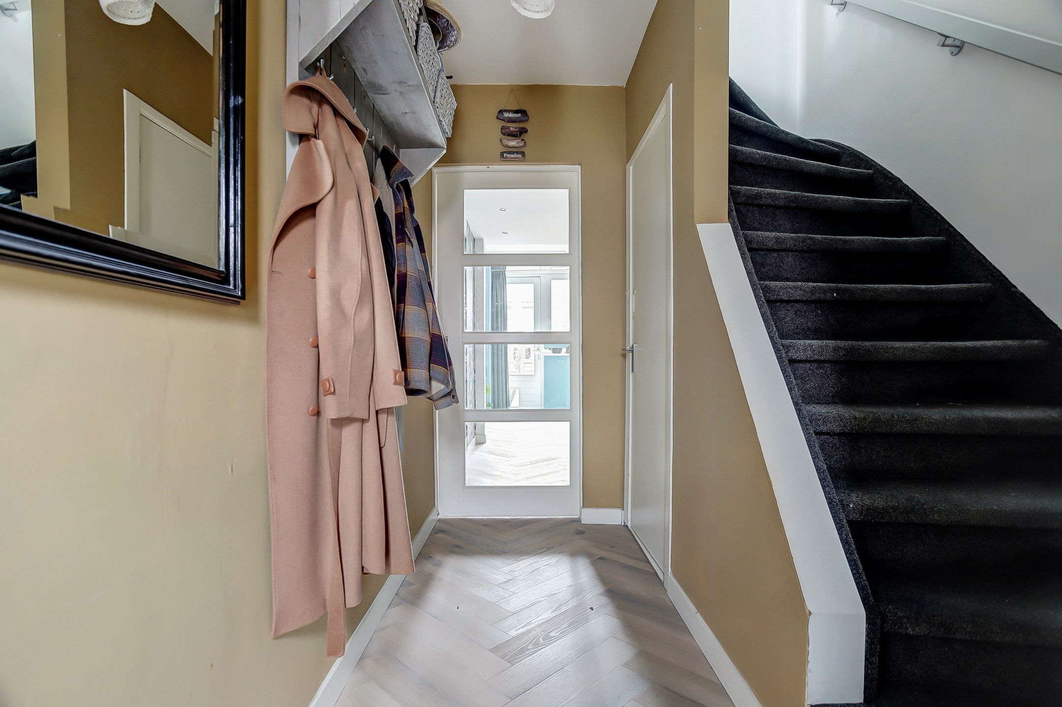 Foto 6 van Pastoor Grimmeltstraat 41