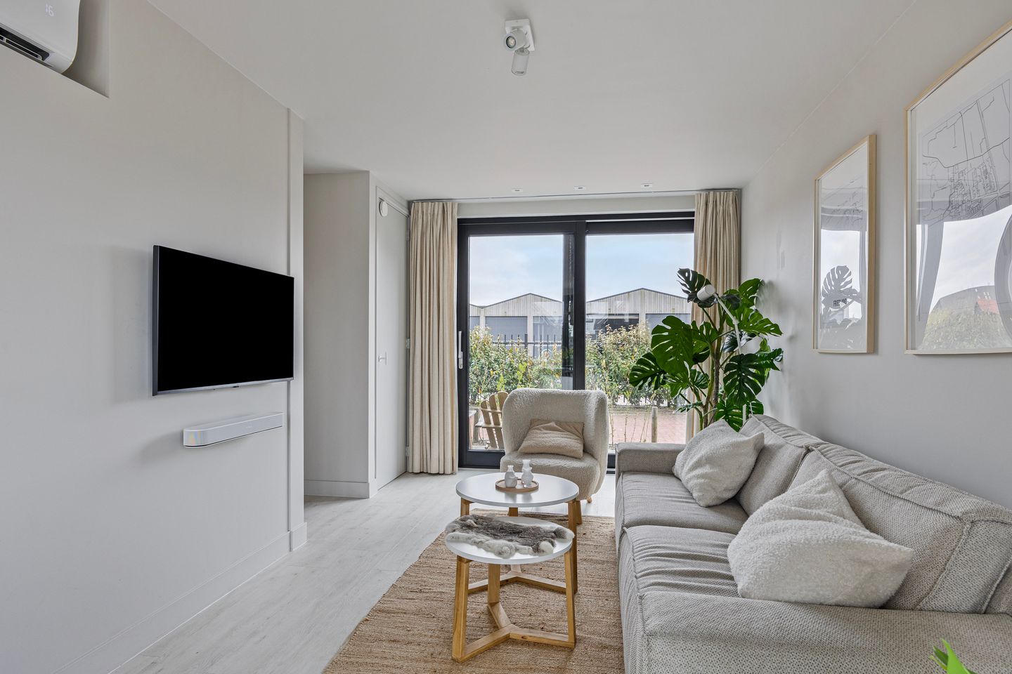 Photo 4 of De Opper 14-009