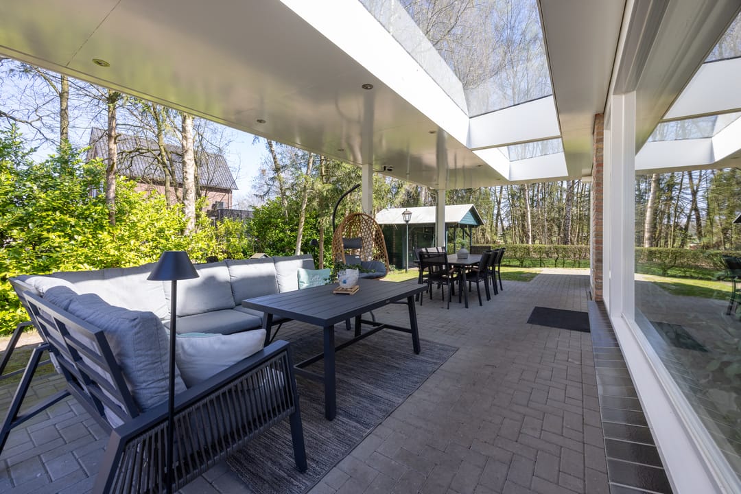 Foto 76 van Goormatenweg 25