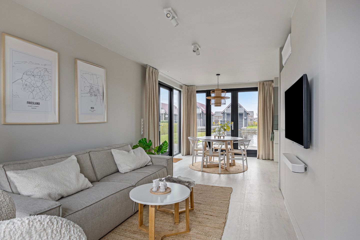 Photo 5 of De Opper 14-009