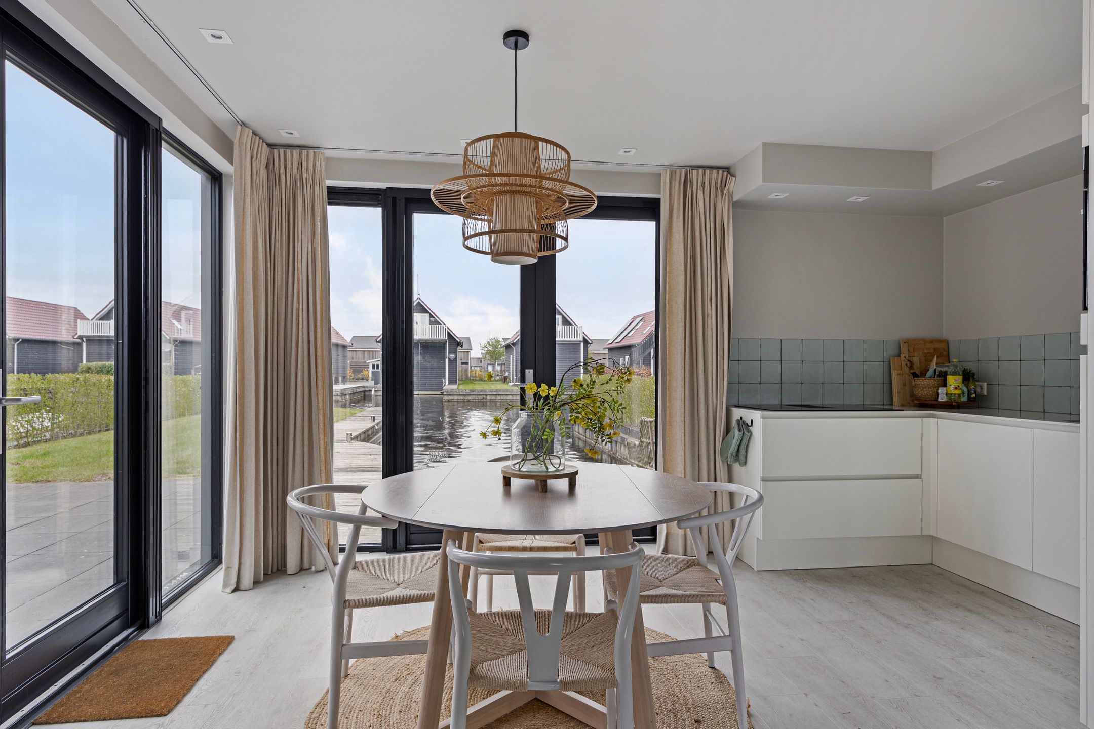 Photo 6 of De Opper 14-009