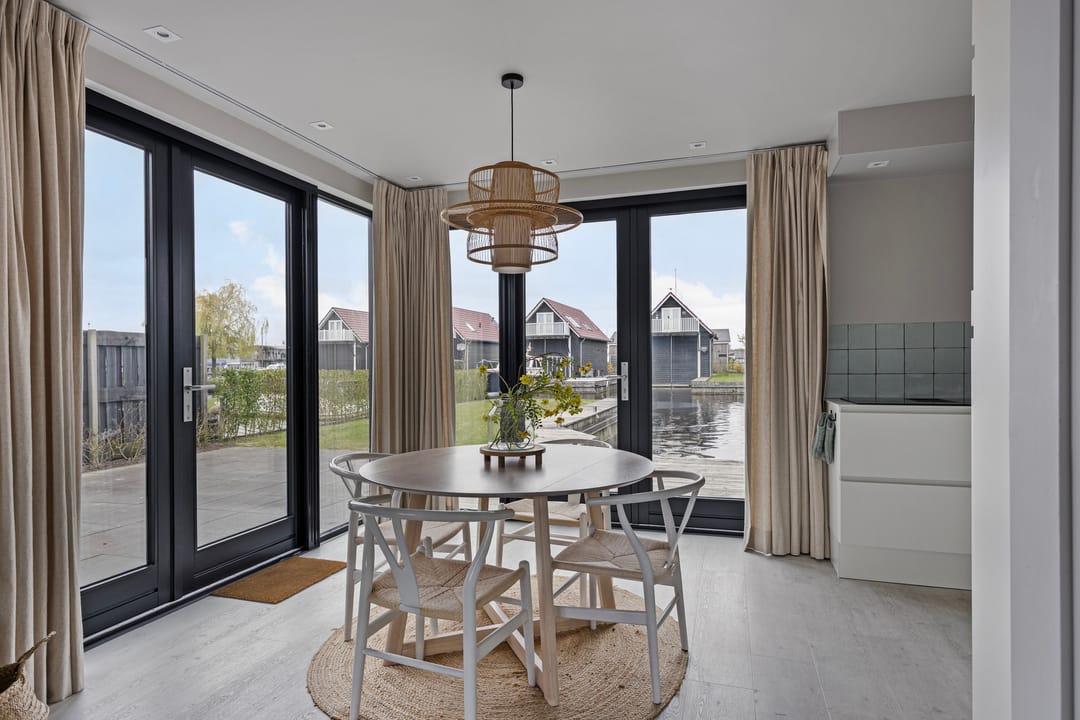 Photo 7 of De Opper 14-009