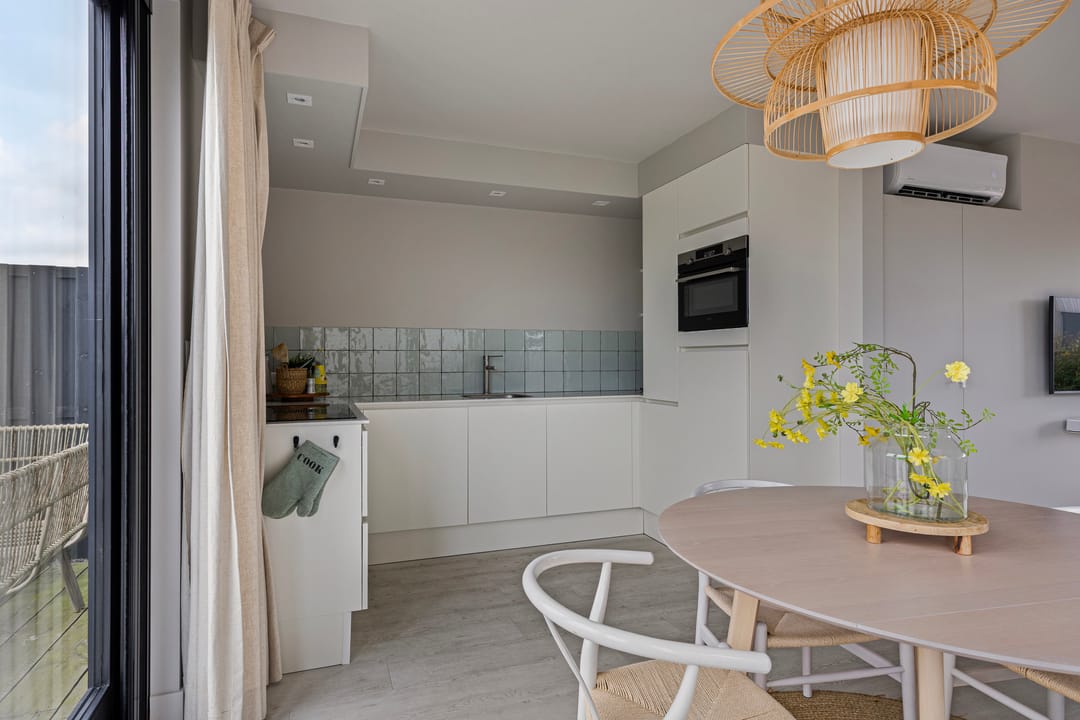 Photo 8 of De Opper 14-009