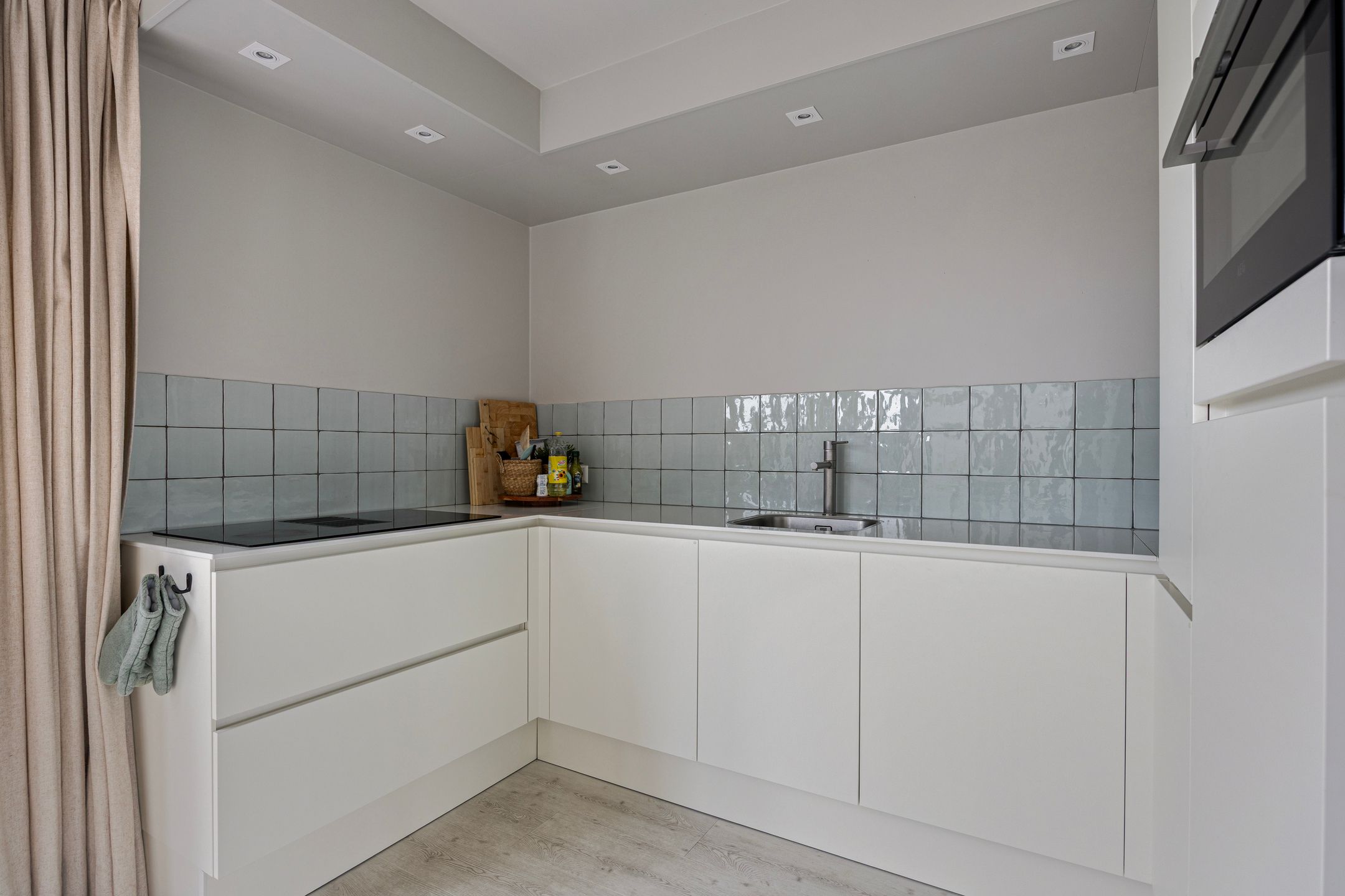 Photo 9 of De Opper 14-009