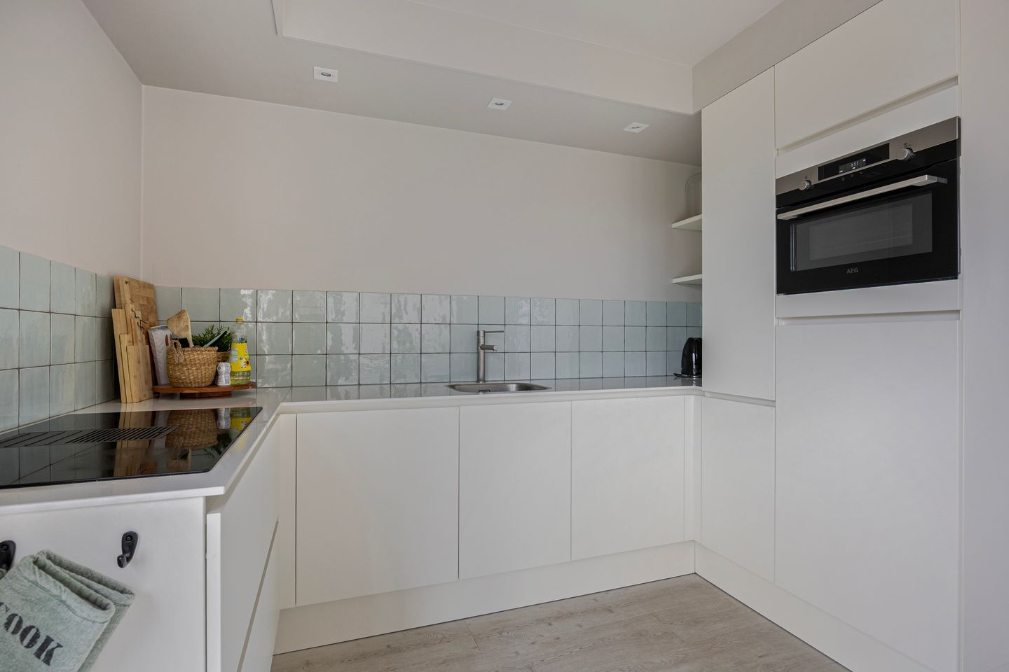 Photo 10 of De Opper 14-009