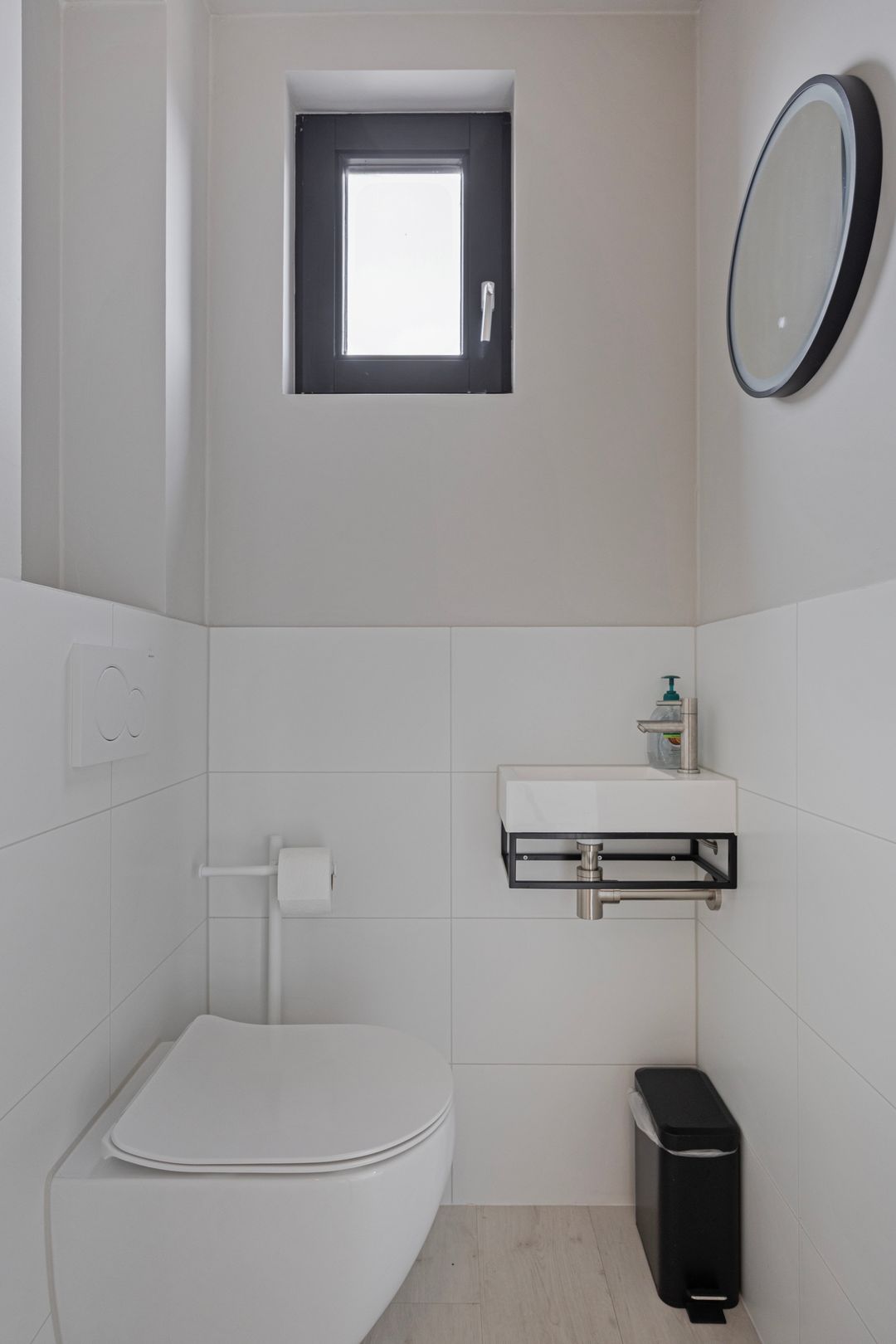 Photo 11 of De Opper 14-009