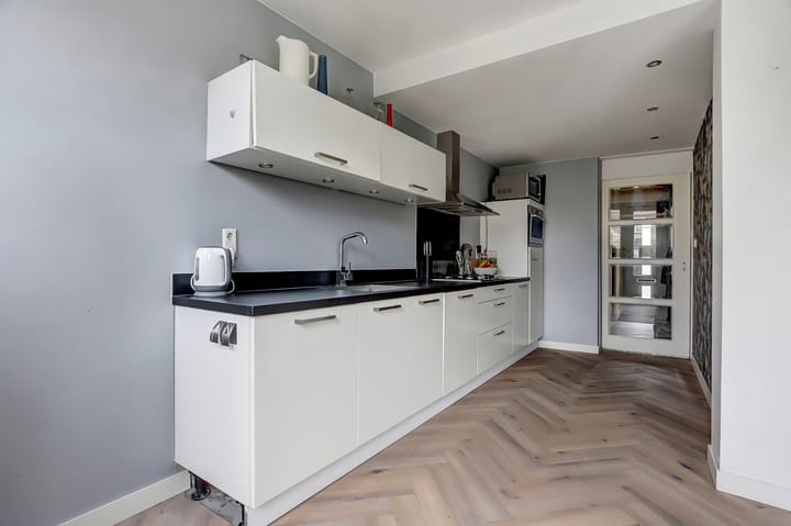 Foto 13 van Pastoor Grimmeltstraat 41