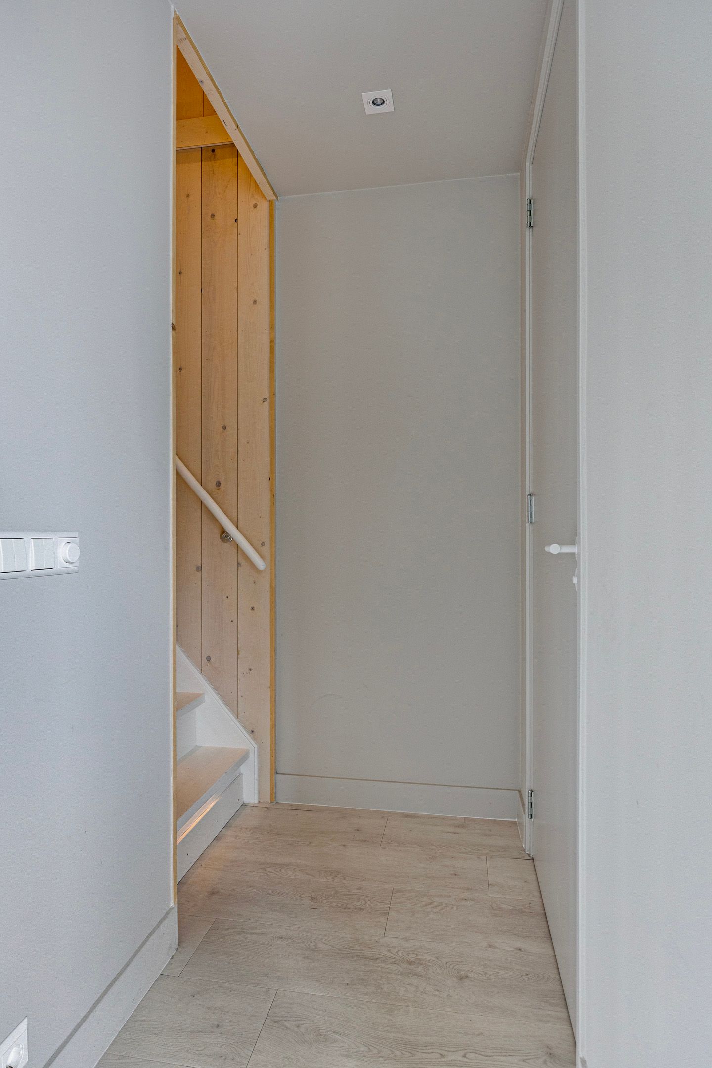 Photo 12 of De Opper 14-009