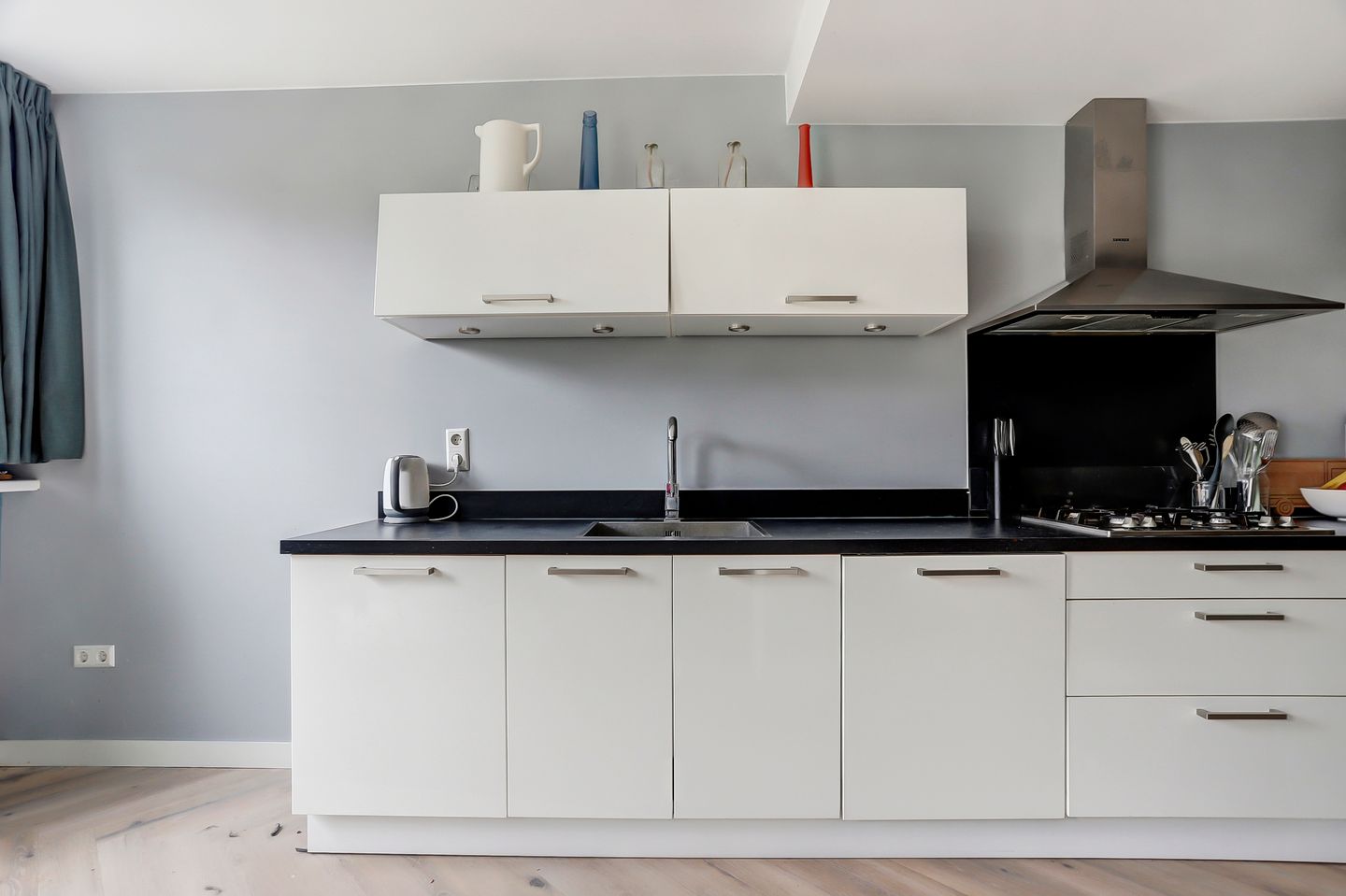 Foto 14 van Pastoor Grimmeltstraat 41