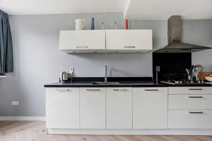 Foto 14 van Pastoor Grimmeltstraat 41