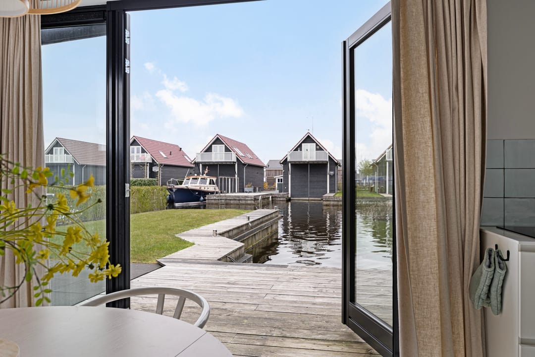 Photo 13 of De Opper 14-009