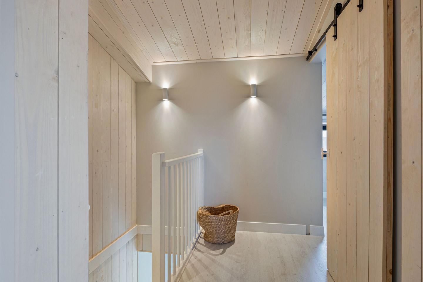 Photo 14 of De Opper 14-009