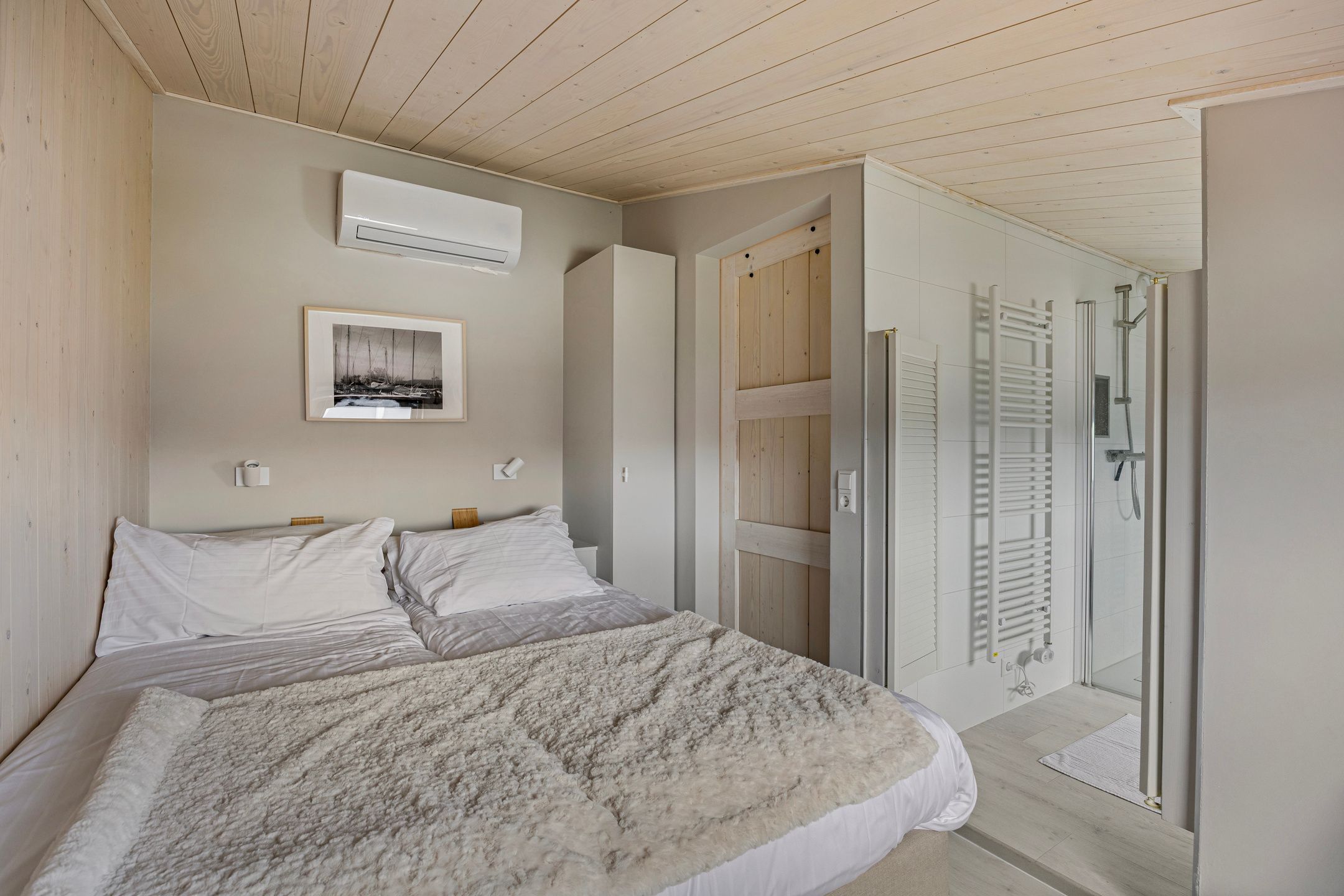 Photo 15 of De Opper 14-009