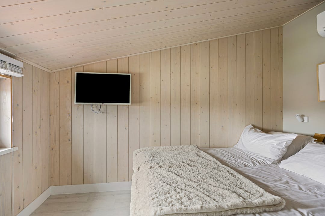 Photo 16 of De Opper 14-009