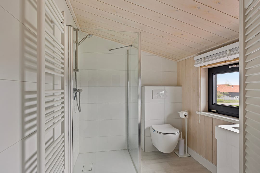 Photo 17 of De Opper 14-009