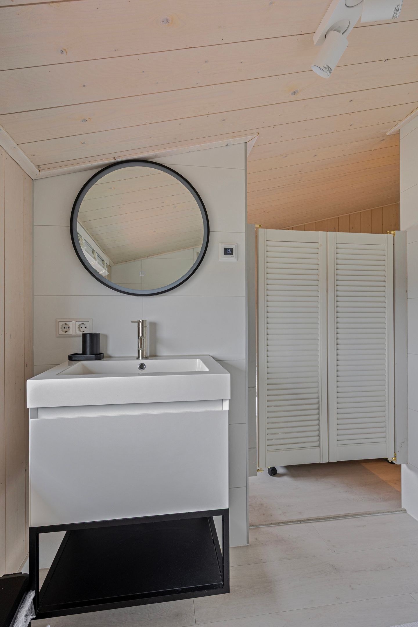 Photo 18 of De Opper 14-009